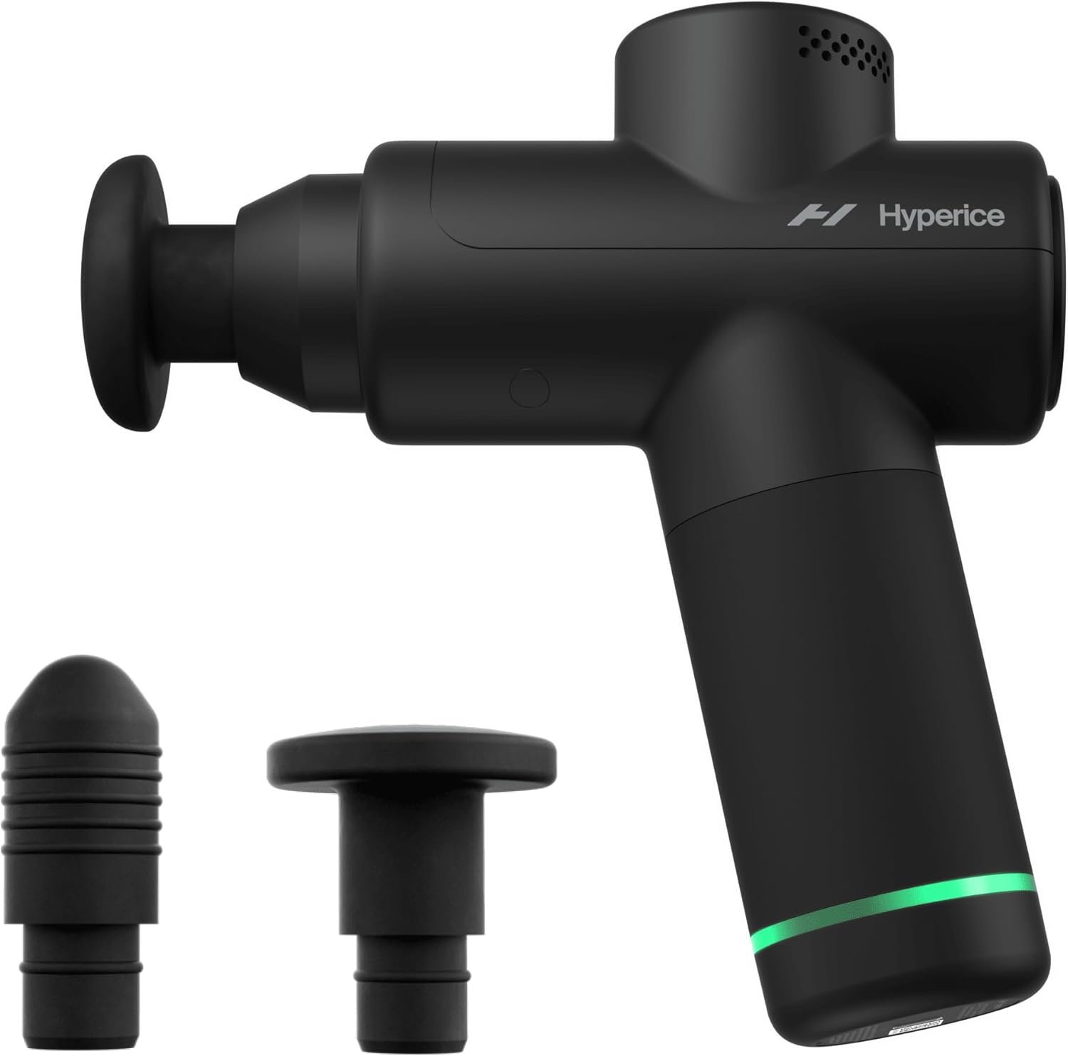 Hyperice Hypervolt Go 2