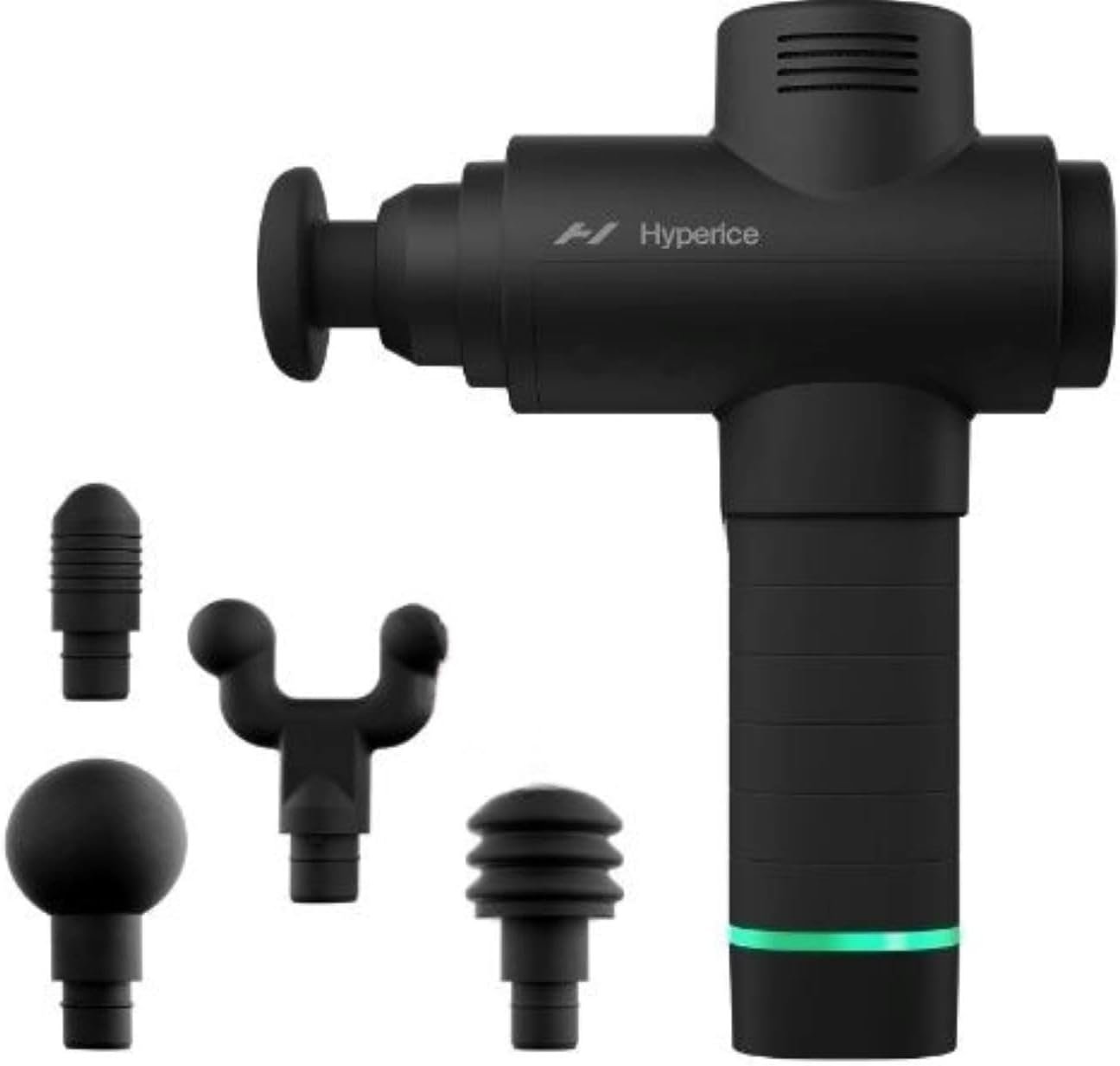 Hyperice Hypervolt 2 Pro