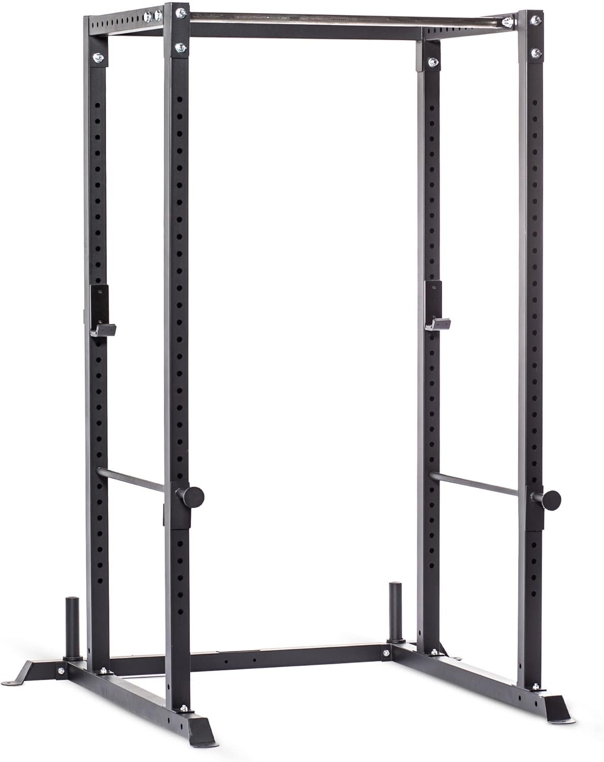 Bells of Steel Residential Power Rack