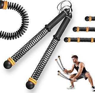 Best Battle Ropes for Home Gym 2026 product 4