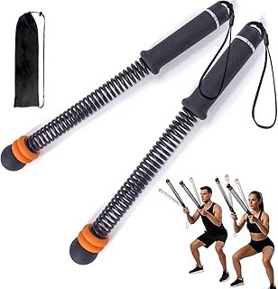 Best Battle Ropes for Home Gym 2026 product 5