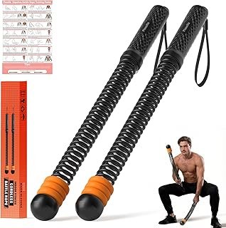 Best Battle Ropes for Home Gym 2026 product 6