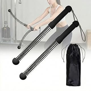 Best Battle Ropes for Home Gym 2026 product 7