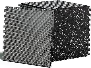 Best Home Gym Flooring in Canada 2026 product 4