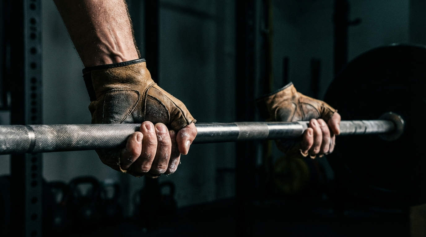 Best Workout Gloves for Weight Training in Canada 2026