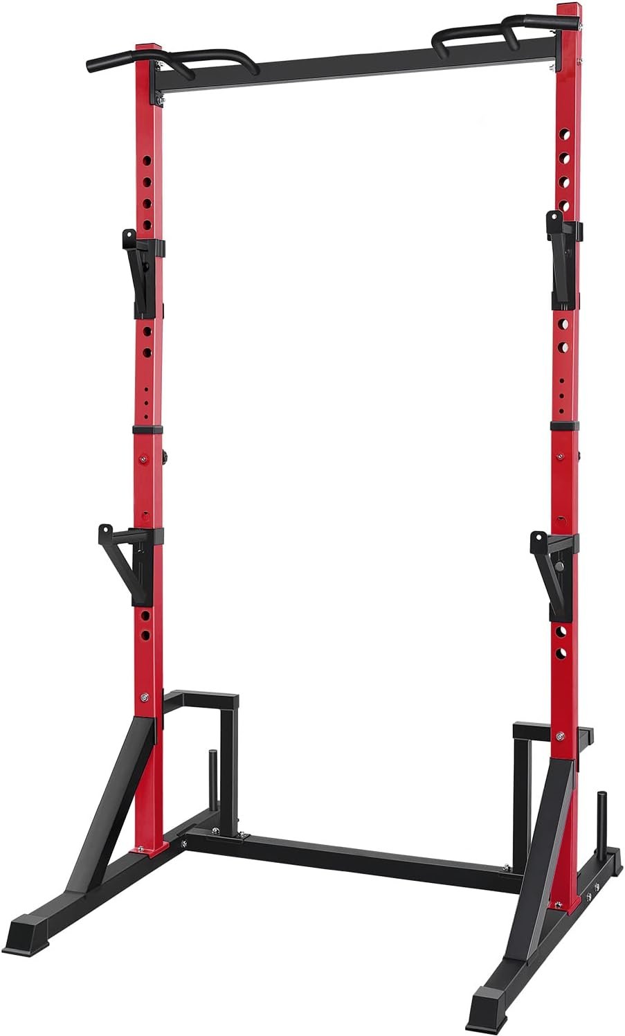 CANPA Multifunction Power Rack