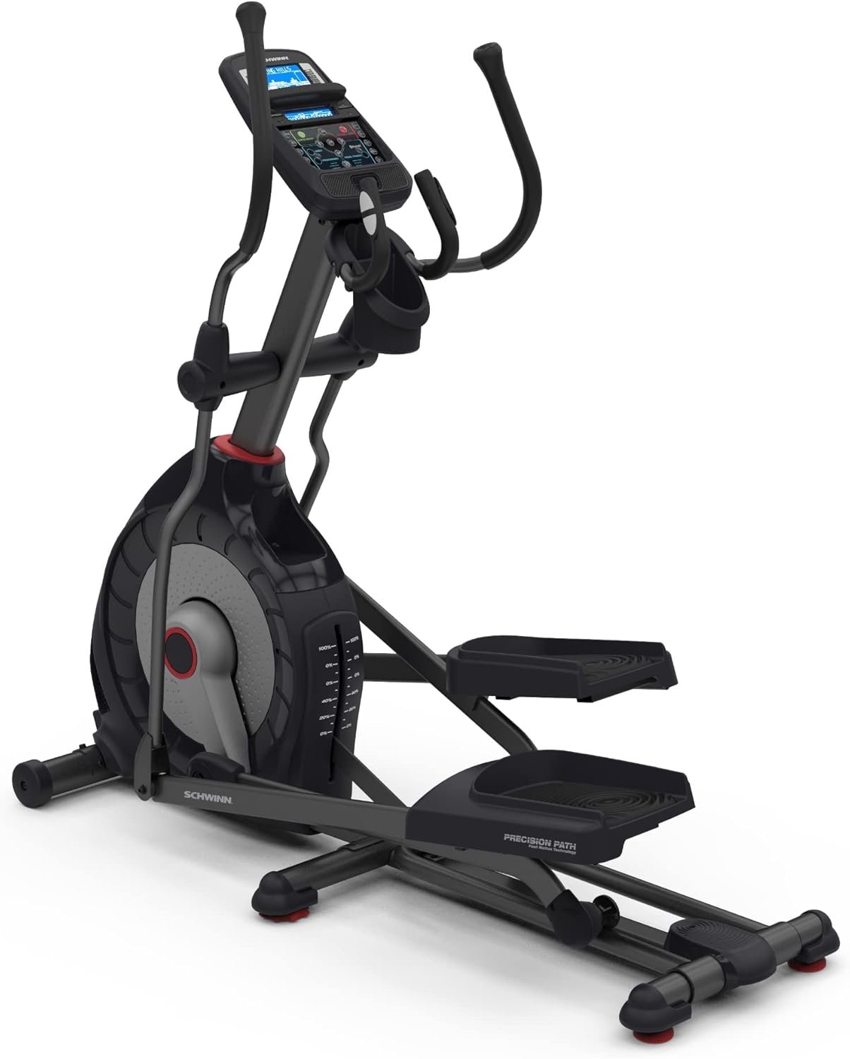 Best Elliptical Machines for Home Gym in Canada (2026) - Product 2