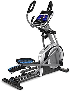 Best Elliptical Machines for Home Gym in Canada (2026) - Product 3