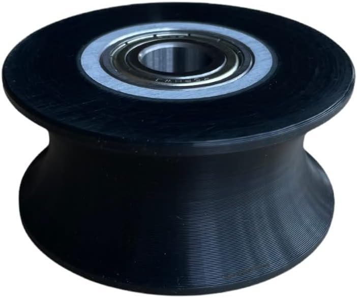 Best Elliptical Machines for Home Gym in Canada (2026) - Product 4