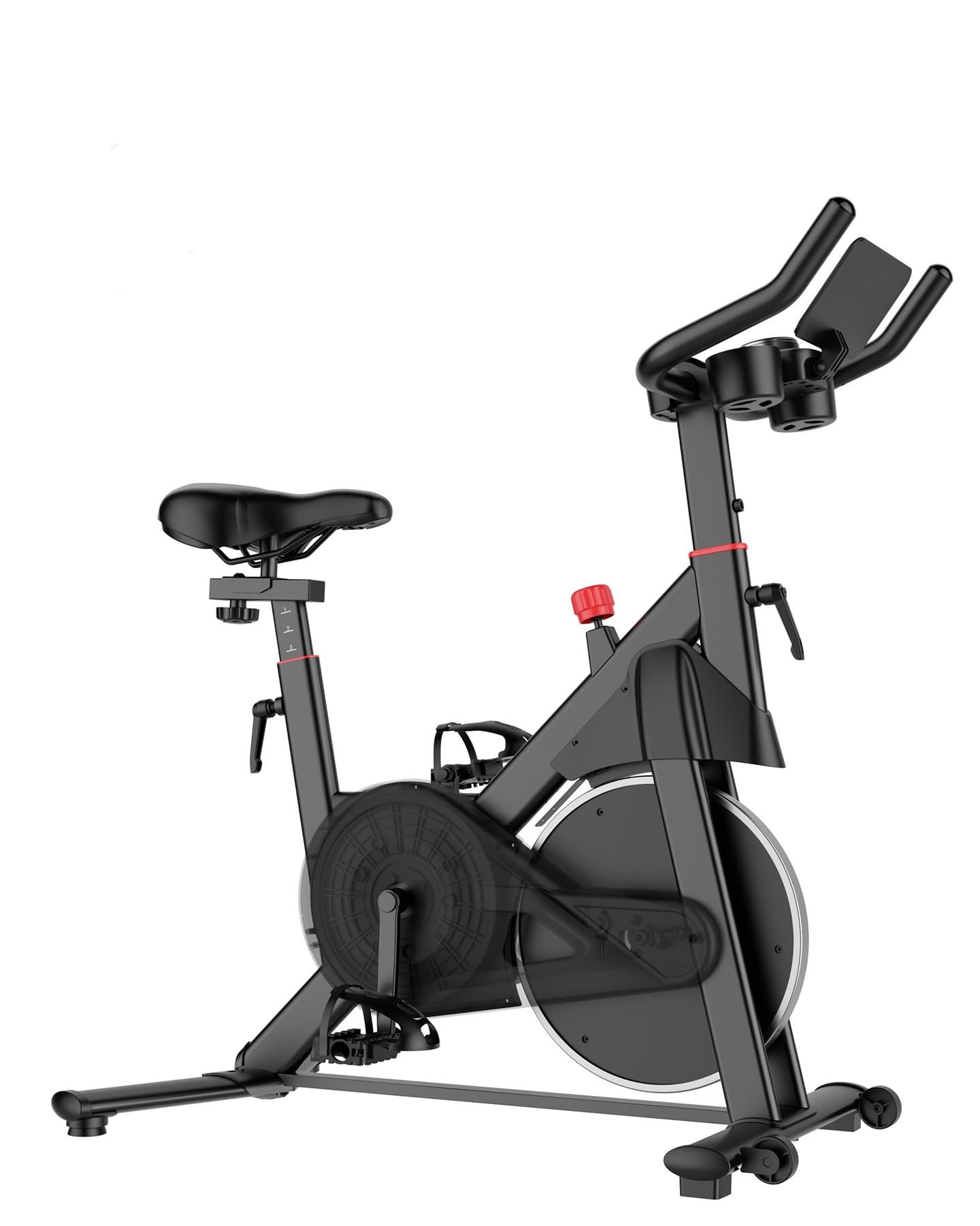 Superun Exercise Bike