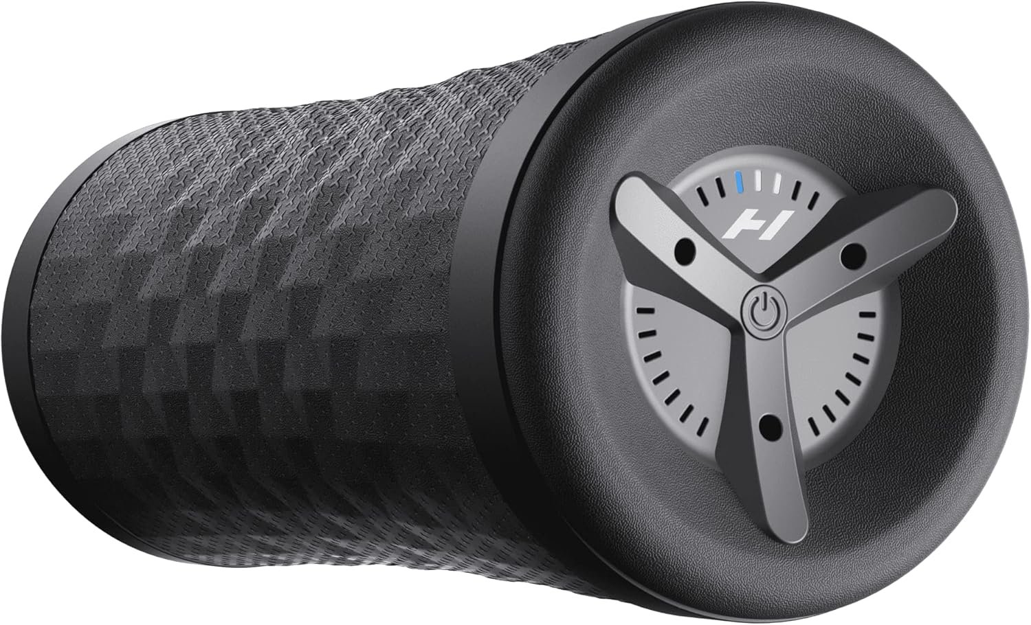 Hyperice Vyper 3 Vibrating Foam Roller