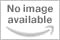 Sunny Health Magnetic Extended Rail Rower