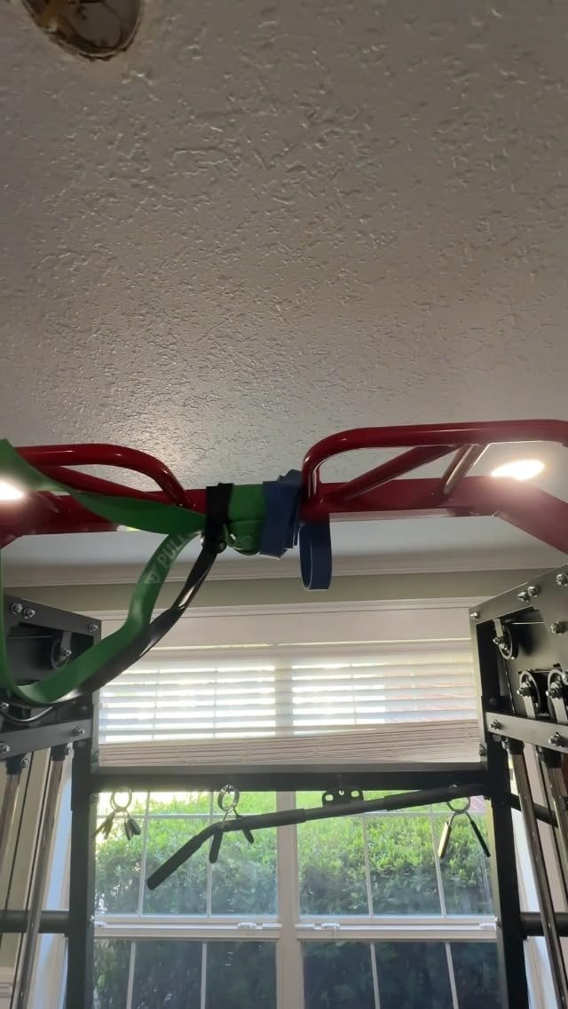 Best Smith Machines for Home Gym in Canada (2026) - Product 2