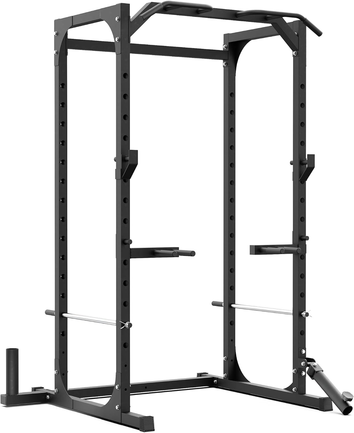 Synergee Basic Power Rack Cage