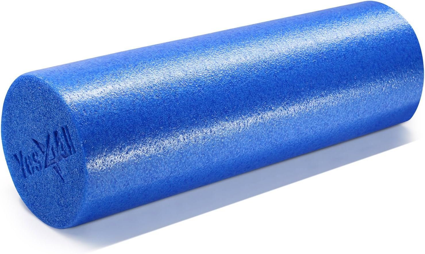 Yes4All EPP High Density Foam Roller