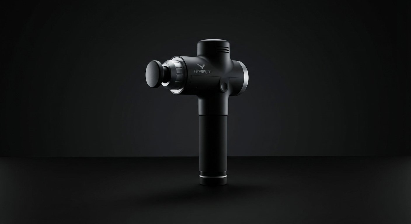 Hyperice Hypervolt 2 Pro