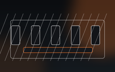 Montreal weights review.png shown in a practical buyer guide visual