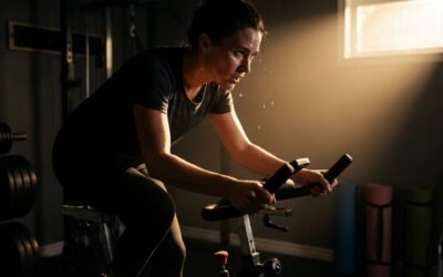 Exercise bike usa hero 2026