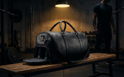 Gym bags usa 2026 hero