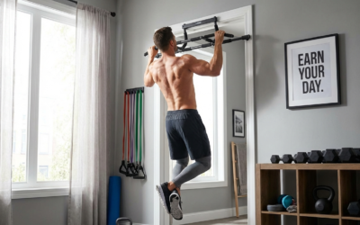 Pull up bar home gym usa .png shown in a practical buyer guide visual
