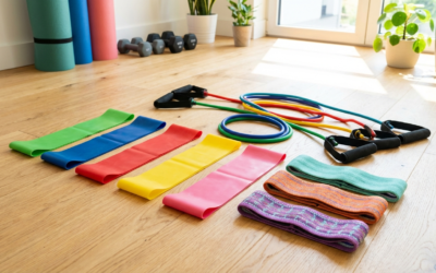 Resistance bands usa .png shown in a practical buyer guide visual