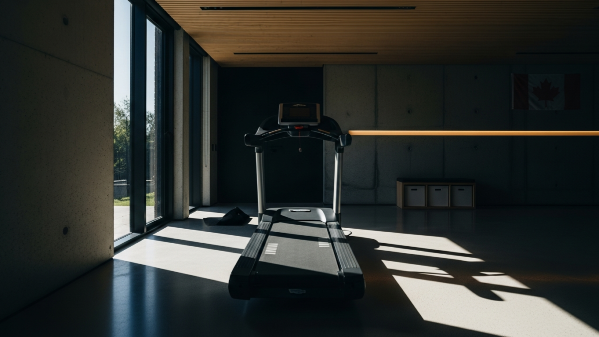 Treadmill under 1000 usa 2026 hero