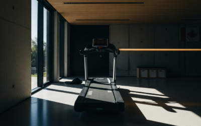 Treadmill under 1000 usa 2026 hero