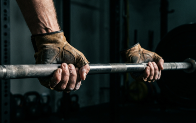 Workout gloves usa 2026