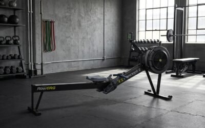 Best Plyo Boxes for Home Gym Training (2026) realistic product scene
