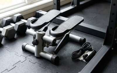 Best Walking Pad Incline Treadmills for Home Weight Loss (2026) realistic product scene