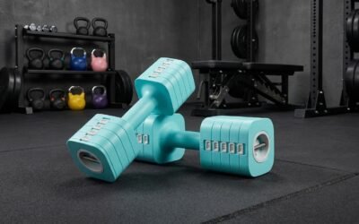 Is Northern Fitness Legit? US Home Gym Buyer Review (2026) realistic product scene